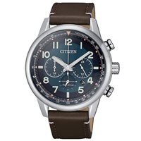Orologio Citizen Uomo Of Collection 2019 in Acciaio CA4420-13L